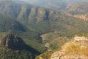Blyde River Canyon 016
